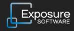 Exposure Software Promo Codes & Coupons