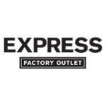 Express Factory Outlet Promo Codes