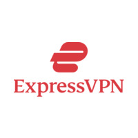 ExpressVPN Promo Codes & Coupons
