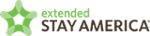 Extended Stay America Promo Codes & Coupons