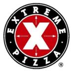 Extreme Pizza Company Promo Codes & Coupons