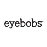 eyebobs Promo Codes & Coupons