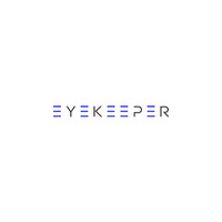 EYEKEEPER Promo Codes & Coupons
