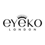 Eyeko UK Promo Codes