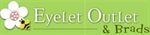 Eyelet Outlet Promo Codes & Coupons