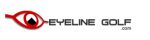 EyeLine Golf Promo Codes & Coupons