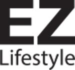 EZ Lifestyle Promo Codes & Coupons
