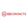 EZContacts.com Promo Codes & Coupons