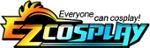 EZCosplay Promo Codes & Coupons