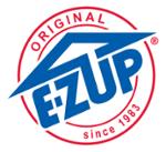 EZUP Instant Shelters Promo Codes