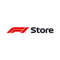 F1 Store Promo Codes & Coupons