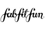 FabFitFun Promo Codes & Coupons