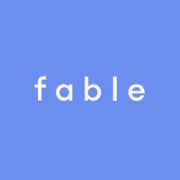 fable Promo Codes & Coupons