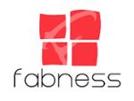 fabness.com Promo Codes & Coupons