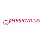 Fabricville Promo Codes
