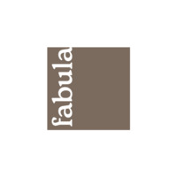 Fabula Coffee Promo Codes & Coupons