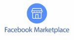 Facebook Marketplace Promo Codes & Coupons