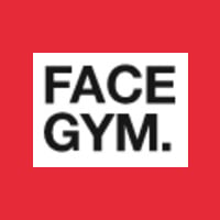 Face Gym Promo Codes & Coupons
