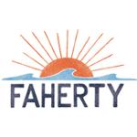 Faherty Promo Codes & Coupons