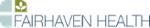 Fairhaven Health Promo Codes & Coupons