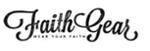 Faith Gear Promo Codes & Coupons