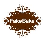 Fake Bake  Promo Codes & Coupons