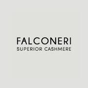 Falconeri Promo Codes & Coupons