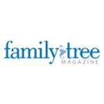 Family Tree Magazine Promo Codes