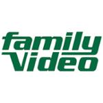 Family Video Promo Codes & Coupons