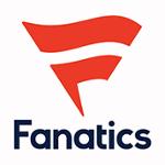 Fanatics Promo Codes & Coupons