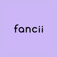 Fancii Promo Codes & Coupons
