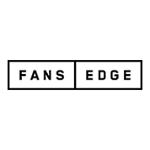 FansEdge Promo Codes & Coupons