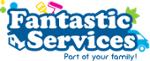 Fantastic Services Promo Codes & Coupons