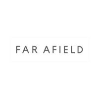 Far Afield Promo Codes & Coupons