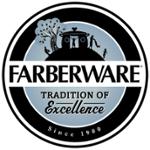 Farberware Promo Codes & Coupons