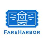 FareHarbor Promo Codes & Coupons