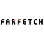 Farfetch Promo Codes & Coupons