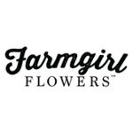 Farmgirl Flowers Promo Codes & Coupons