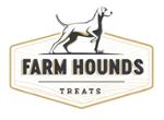 Farm Hounds Promo Codes & Coupons