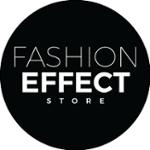 Fashion Effect Store