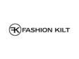 Fashion Kilt Promo Codes & Coupons