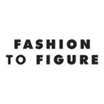 Fashion to Figure Promo Codes & Coupons