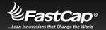 FastCap Promo Codes & Coupons