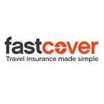 FastCover Travel Insurance AU Promo Codes & Coupons