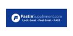 Fastin Supplement Promo Codes & Coupons