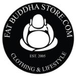 Fat Buddha Store Promo Codes & Coupons