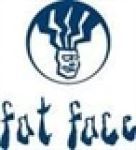 Fat Face Promo Codes & Coupons