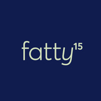 fatty15 Promo Codes & Coupons