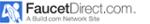 FaucetDirect Promo Codes