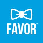 Favor Promo Codes & Coupons